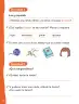 Miniatura página 38 de Lenguaje y Comunicación – Segundo Básico – Texto del Estudiante MINEDUC – Descargar PDF · 2024