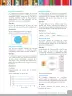 Miniatura página 9 de Fichas de Matemática 1 · 2024