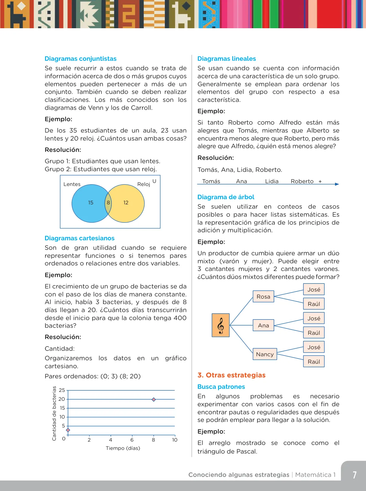 Miniatura página 9 de Fichas de Matemática 1 · 2024