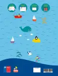 Pág 51