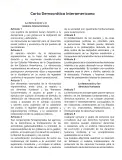 Miniatura página 95 de Cuadernillo de Comunicación 5. Quinto grado de Primaria · 2024