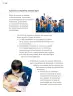 Miniatura página 323 de Proyectos Escolares.   Libro de Educación Primaria Grado 4°  Ciclo Escolar 2025 - 2026