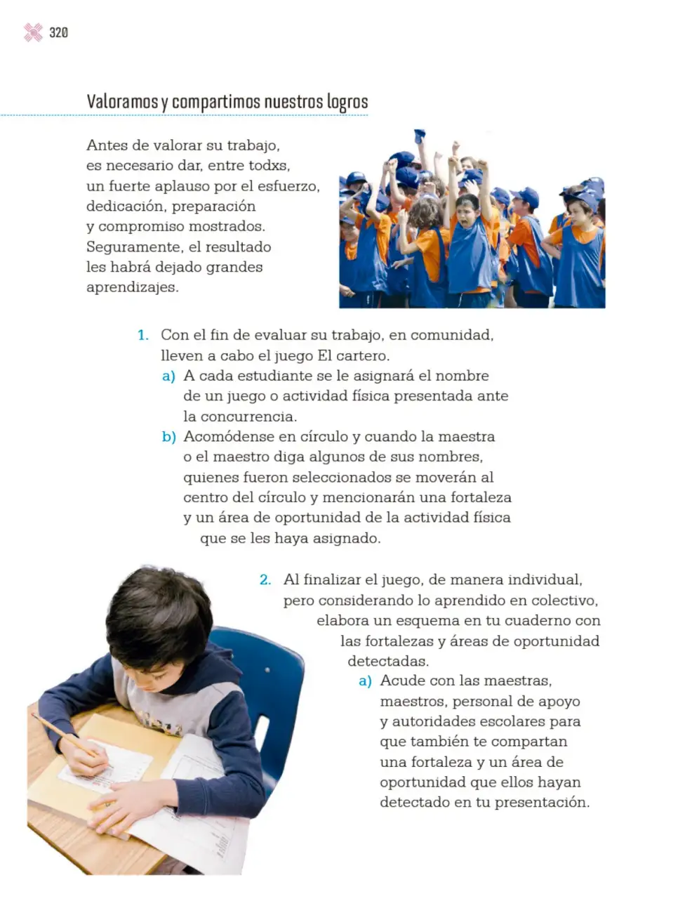 Página 323