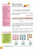 Miniatura página 125 de Matematica 2° · Egb 2 Matematica 2025 · 2025