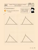 Miniatura página 61 de Sumo Primero – Quinto Básico | Texto del Estudiante MINEDUC – Descargar PDF · 2024