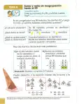 Pág 197