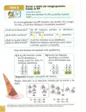 Miniatura página 197 de Matematica 2° · Egb 2 Matematica 2025 · 2025