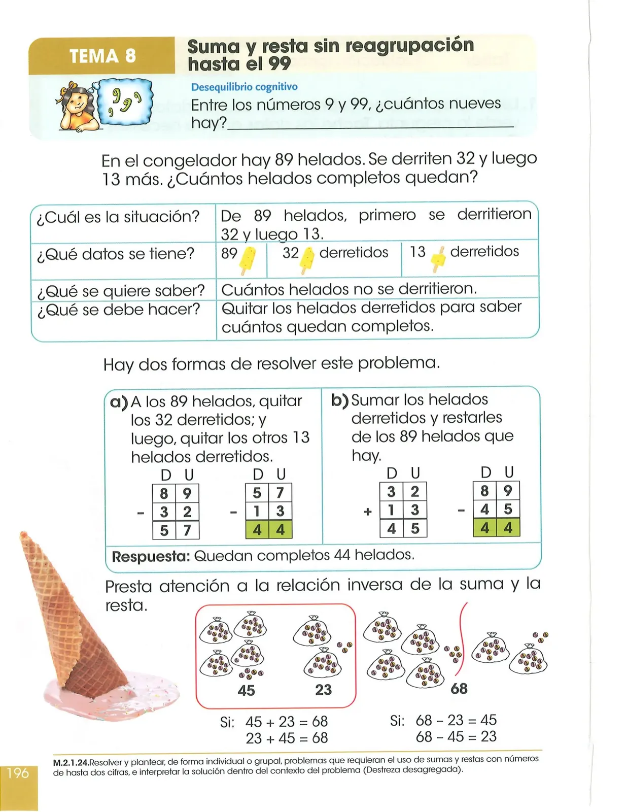 Página 197