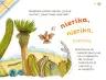 Miniatura página 40 de Múltiples lenguajes.   Libro de Educación Preescolar Grado 1°  Ciclo Escolar 2025 - 2026