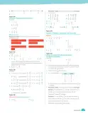 Miniatura página 273 de Matemática – Quinto Básico | Texto del Estudiante MINEDUC – Descargar PDF · 2024
