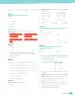 Miniatura página 273 de Matemática – Quinto Básico | Texto del Estudiante MINEDUC – Descargar PDF · 2024