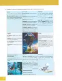 Miniatura página 180 de Lengua Y Literatura 9° · Egb 9 Lengua Y Literatura 2025 · 2025