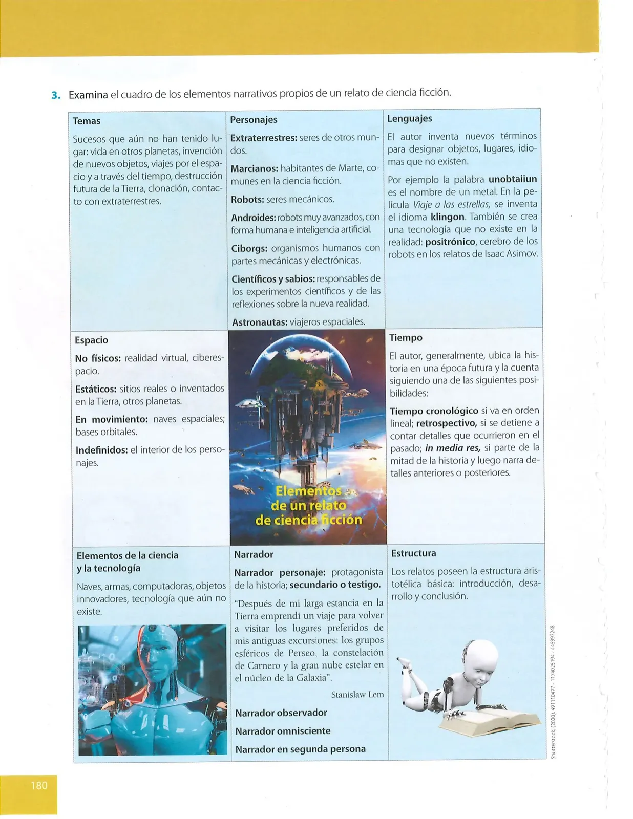 Página 180