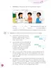 Miniatura página 44 de Cuadernillo de Matemática 6, sexto grado de Primaria ﻿ · 2023