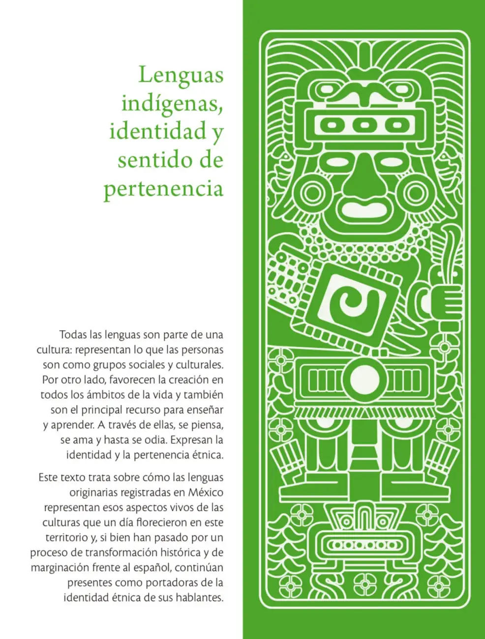 Página 123