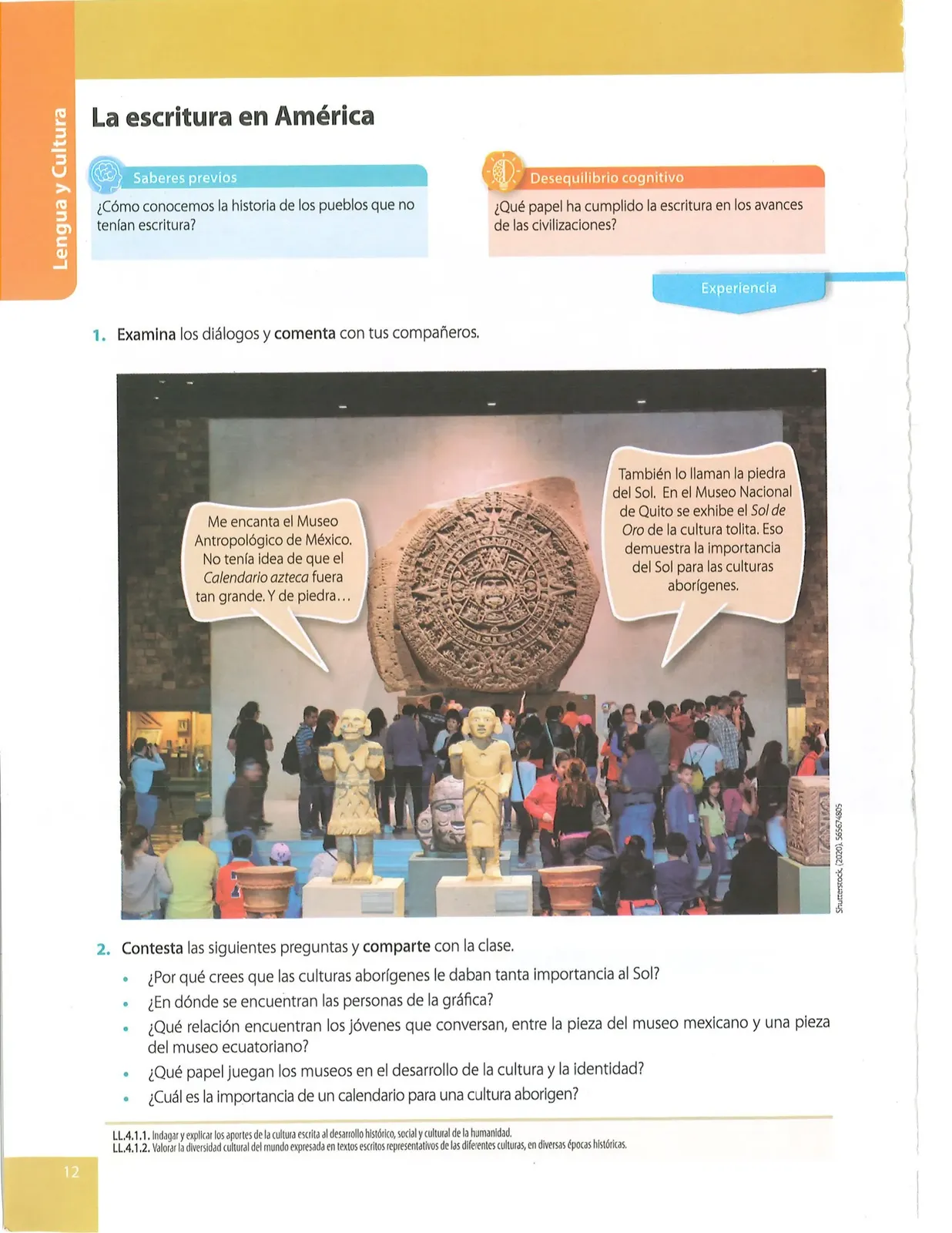 Página 12