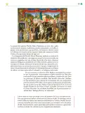 Miniatura página 136 de Colección Sk´asolil. Ética, naturaleza y sociedades.   Libro de Educación Telesecundaria Grado 2°  Ciclo Escolar 2025 - 2026