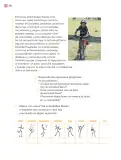 Miniatura página 313 de Proyectos Comunitarios.   Libro de Educación Primaria Grado 3°  Ciclo Escolar 2025 - 2026