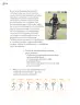 Miniatura página 313 de Proyectos Comunitarios.   Libro de Educación Primaria Grado 3°  Ciclo Escolar 2025 - 2026