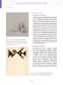Miniatura página 74 de Aprendemos a través del lenguaje de las artes visuales Fascículo 1 para estudiantes de Educación Secundaria · 2024