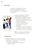 Miniatura página 21 de Proyectos de Aula.   Libro de Educación Primaria Grado 2°  Ciclo Escolar 2025 - 2026
