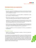 Miniatura página 40 de Matematica 7° · Postprimaria