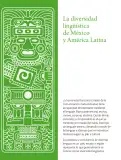 Miniatura página 150 de Colección Ximhai. Lenguajes.   Libro de Educación Secundaria Grado 1°  Ciclo Escolar 2025 - 2026