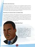 Miniatura página 36 de Etnoeducacion 9° · Egb 9 Etnoeducacion 2025 · 2025