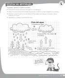 Miniatura página 156 de Matemática – Cuarto Básico | Texto del Estudiante MINEDUC – Descargar PDF · 2024
