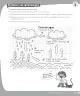 Miniatura página 156 de Matemática – Cuarto Básico | Texto del Estudiante MINEDUC – Descargar PDF · 2024