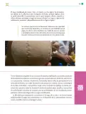 Miniatura página 154 de Colección Ximhai. De lo humano y lo comunitario.   Libro de Educación Telesecundaria Grado 1°  Ciclo Escolar 2025 - 2026