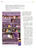 Miniatura página 145 de Colección Sk´asolil. Nuestro libro de proyectos.   Libro de Educación Secundaria Grado 2°  Ciclo Escolar 2025 - 2026