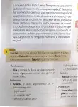 Pág 57