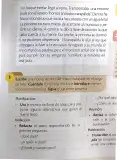 Miniatura página 57 de Lengua y Literatura 1° · 2025