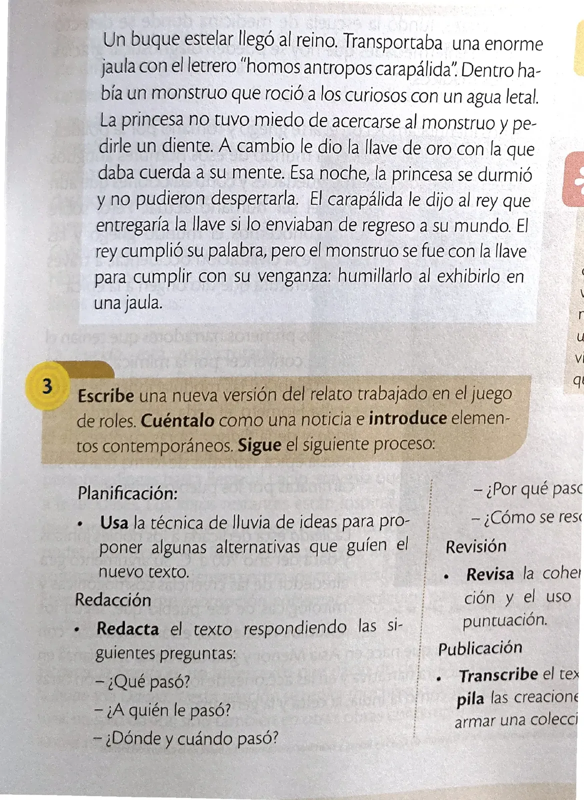 Página 57