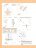 Miniatura página 137 de Matemática – Séptimo Básico | Texto del Estudiante MINEDUC – Descargar PDF · 2024