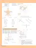 Miniatura página 137 de Matemática – Séptimo Básico | Texto del Estudiante MINEDUC – Descargar PDF · 2024