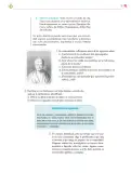 Miniatura página 26 de Colección Nanahuatzin. Nuestro libro de proyectos.   Libro de Educación Secundaria Grado 3°  Ciclo Escolar 2025 - 2026