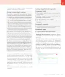 Miniatura página 131 de Lenguaje y Comunicación – Tercero Básico | Texto del Estudiante MINEDUC – Descargar PDF · 2024