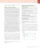 Miniatura página 131 de Lenguaje y Comunicación – Tercero Básico | Texto del Estudiante MINEDUC – Descargar PDF · 2024