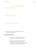 Miniatura página 124 de Proyectos de Aula.   Libro de Educación Primaria Grado 4°  Ciclo Escolar 2025 - 2026