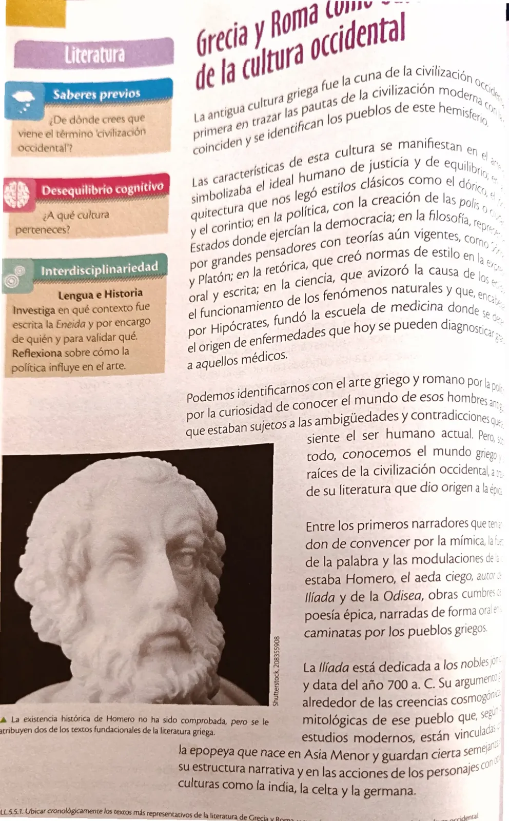 Pág 59