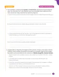 Miniatura página 23 de Libro de Ciencias Naturales – Quinto Básico | Texto del Estudiante MINEDUC – Descargar PDF · 2024