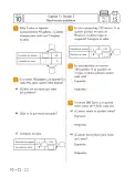 Miniatura página 12 de Sumo Primero – Quinto Básico | Texto del Estudiante MINEDUC – Descargar PDF · 2024