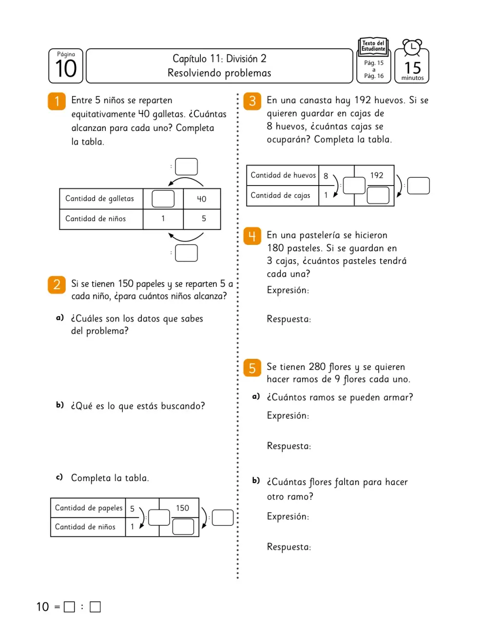 Página 12