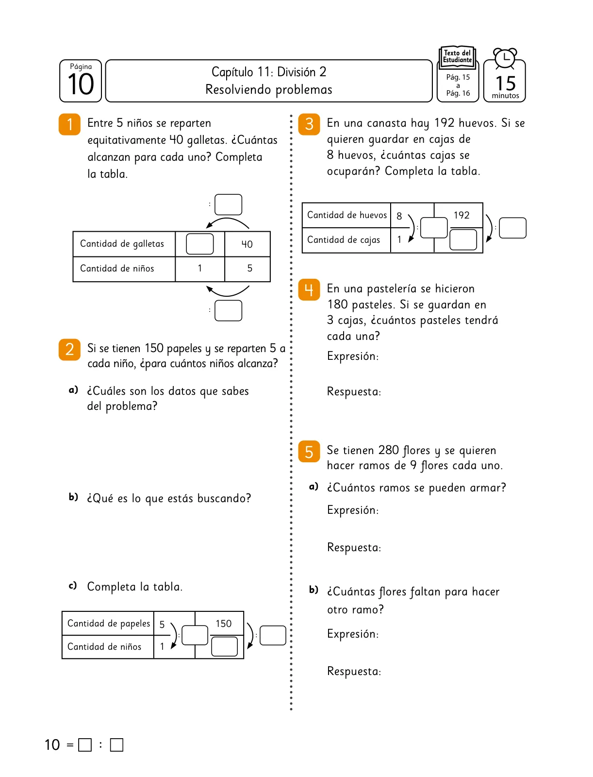 Página 12