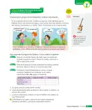 Miniatura página 202 de Ciencias Naturales – Tercero Básico | Texto del Estudiante MINEDUC – Descargar PDF · 2024