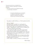 Miniatura página 77 de Proyectos Comunitarios.   Libro de Educación Primaria Grado 3°  Ciclo Escolar 2025 - 2026