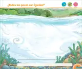 Miniatura página 62 de Aprendemos jugando : cuaderno de trabajo, 4 años · 2016