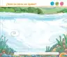 Miniatura página 62 de Aprendemos jugando : cuaderno de trabajo, 4 años · 2016